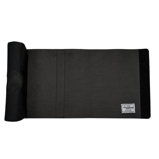 Tech Anywhere Mat